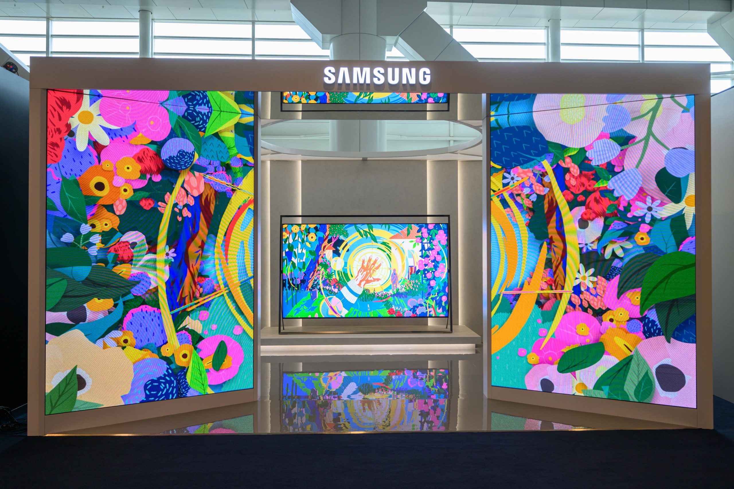 ArtBasel 2026