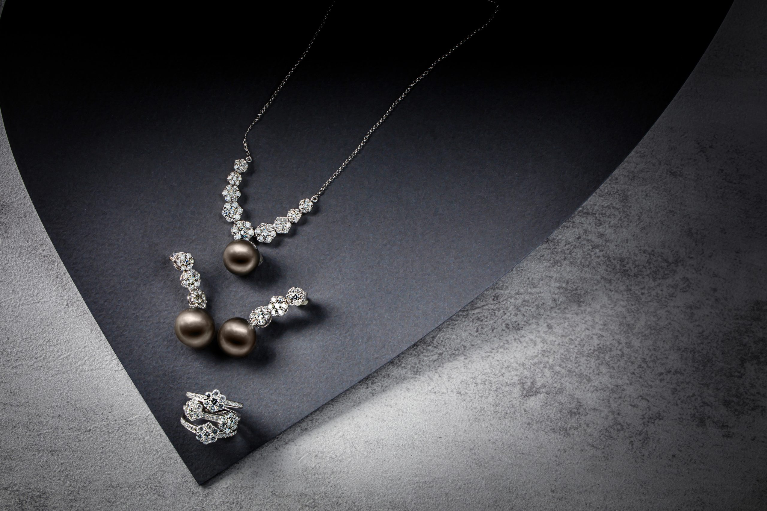 YJ Jewellery
